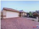 25 Daydream Way, Ridgewood WA 6030