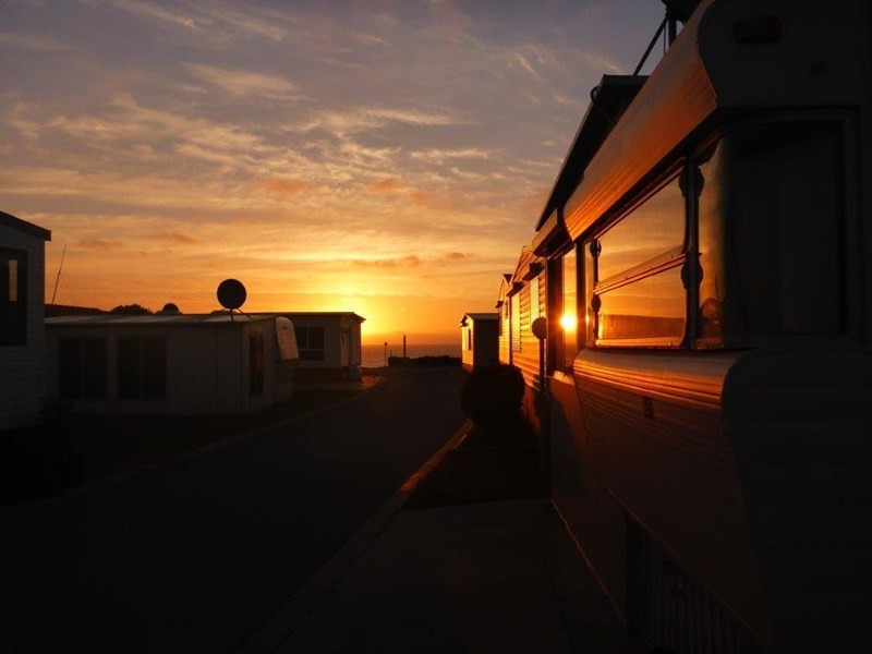 80/1 Williams Way, Seabird WA 6042