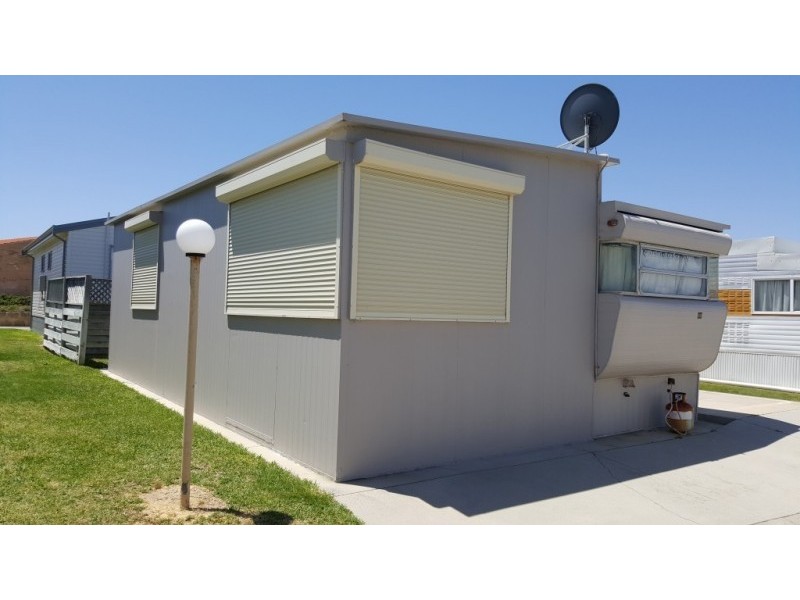 80/1 Williams Way, Seabird WA 6042