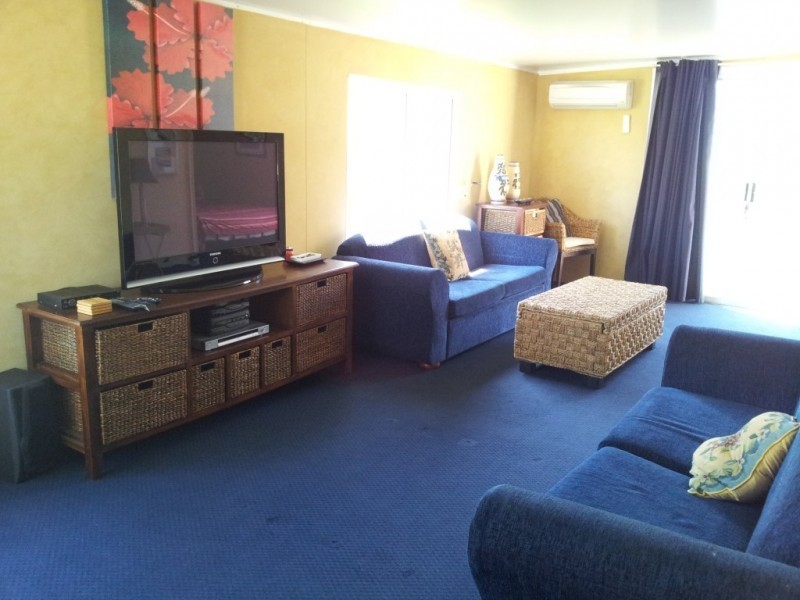 80/1 Williams Way, Seabird WA 6042