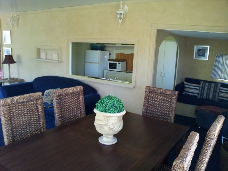 80/1 Williams Way, Seabird WA 6042