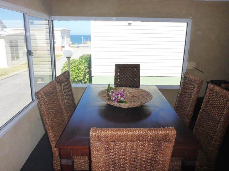 80/1 Williams Way, Seabird WA 6042