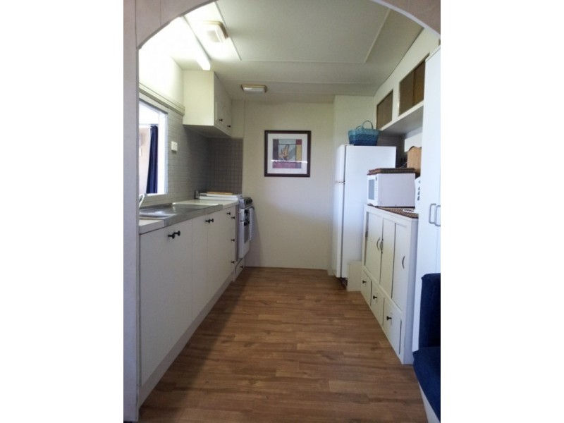 80/1 Williams Way, Seabird WA 6042