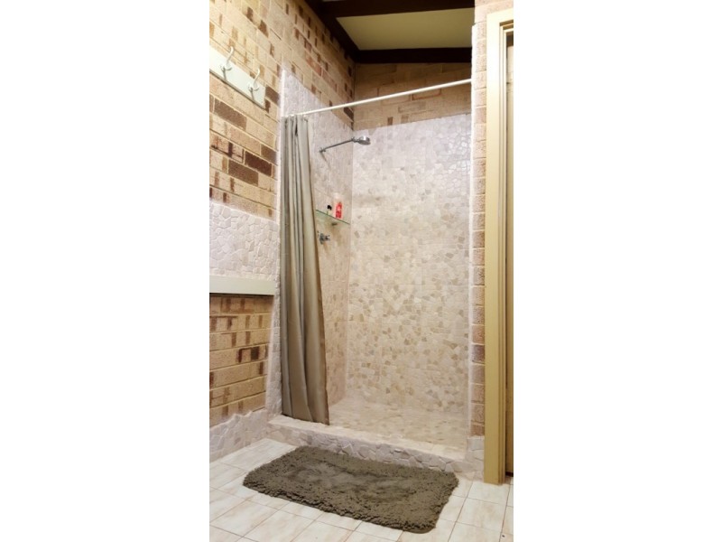 80/1 Williams Way, Seabird WA 6042