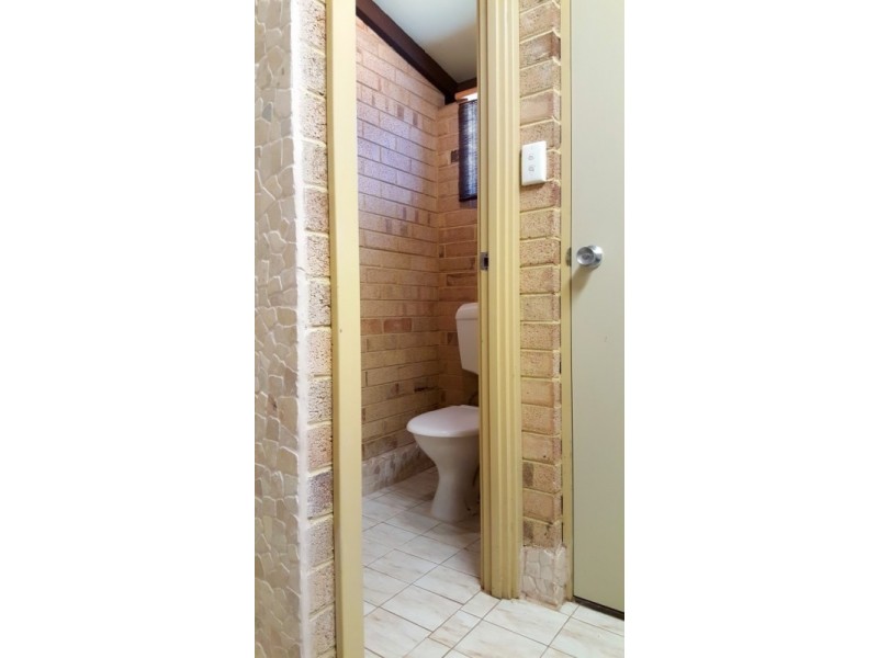 80/1 Williams Way, Seabird WA 6042