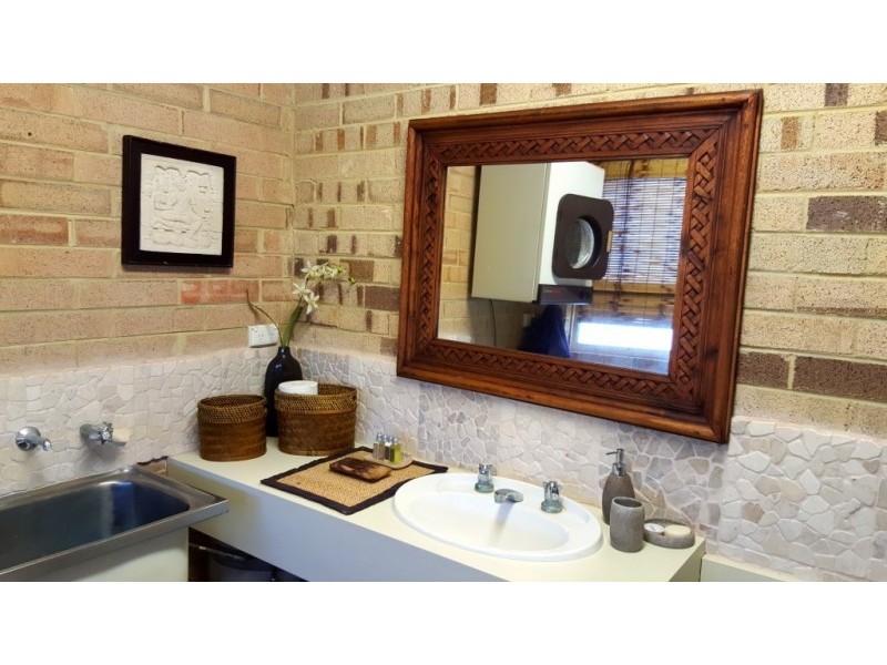 80/1 Williams Way, Seabird WA 6042