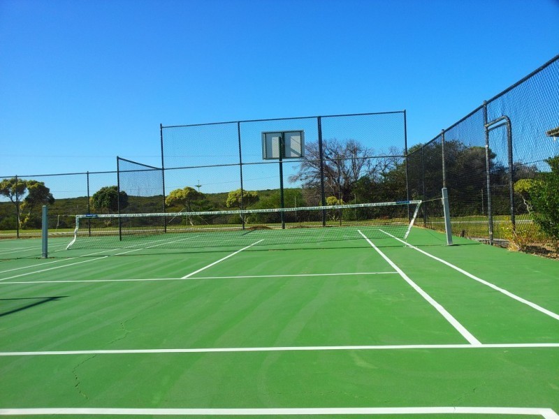 80/1 Williams Way, Seabird WA 6042