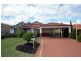 18 Twilight Circuit, Ridgewood WA 6030
