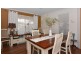 18 Twilight Circuit, Ridgewood WA 6030