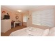 18 Twilight Circuit, Ridgewood WA 6030