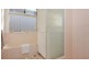 18 Twilight Circuit, Ridgewood WA 6030