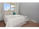 18 Twilight Circuit, Ridgewood WA 6030