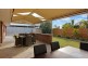 18 Twilight Circuit, Ridgewood WA 6030