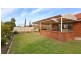 18 Twilight Circuit, Ridgewood WA 6030