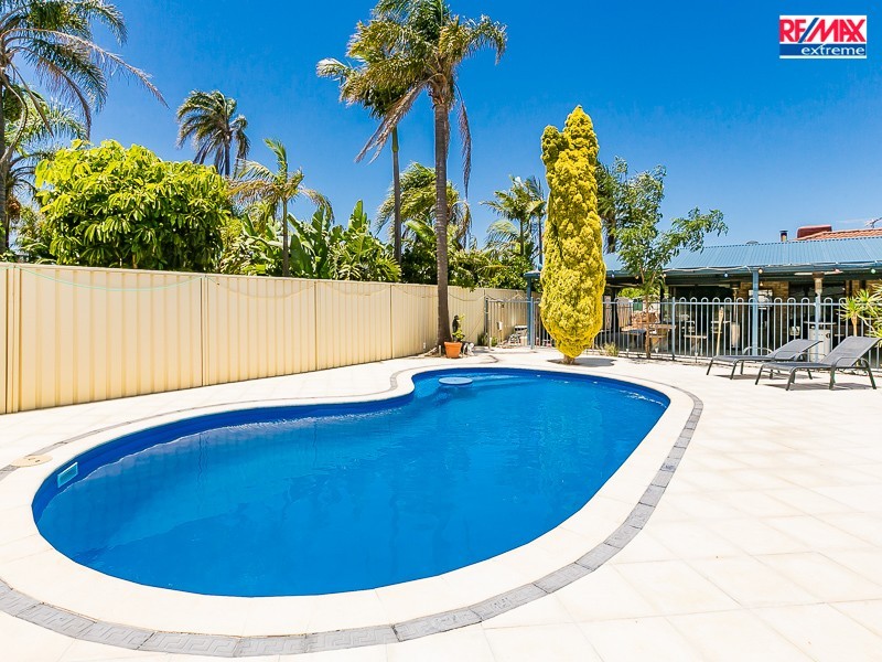 9 Crawley Grove, Heathridge WA 6027