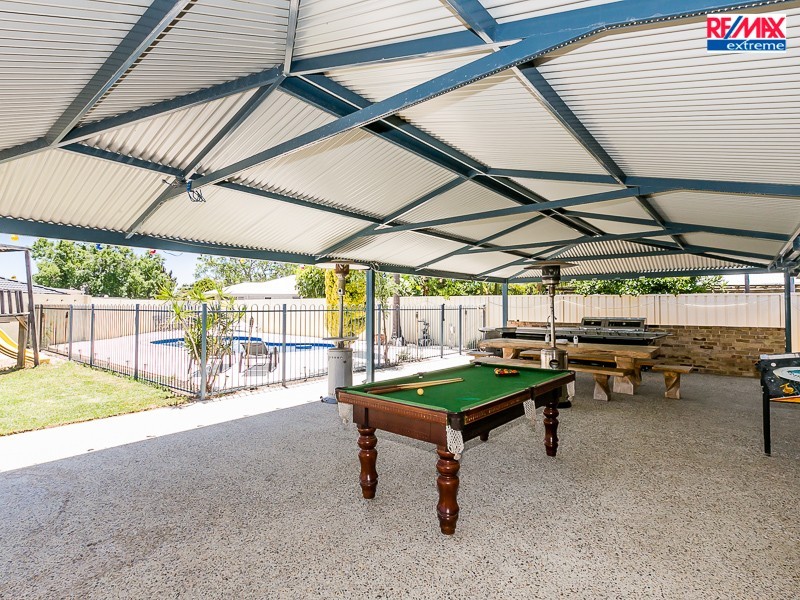 9 Crawley Grove, Heathridge WA 6027