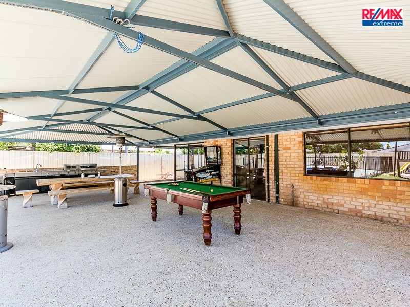 9 Crawley Grove, Heathridge WA 6027