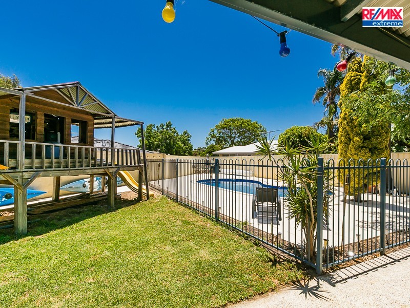 9 Crawley Grove, Heathridge WA 6027