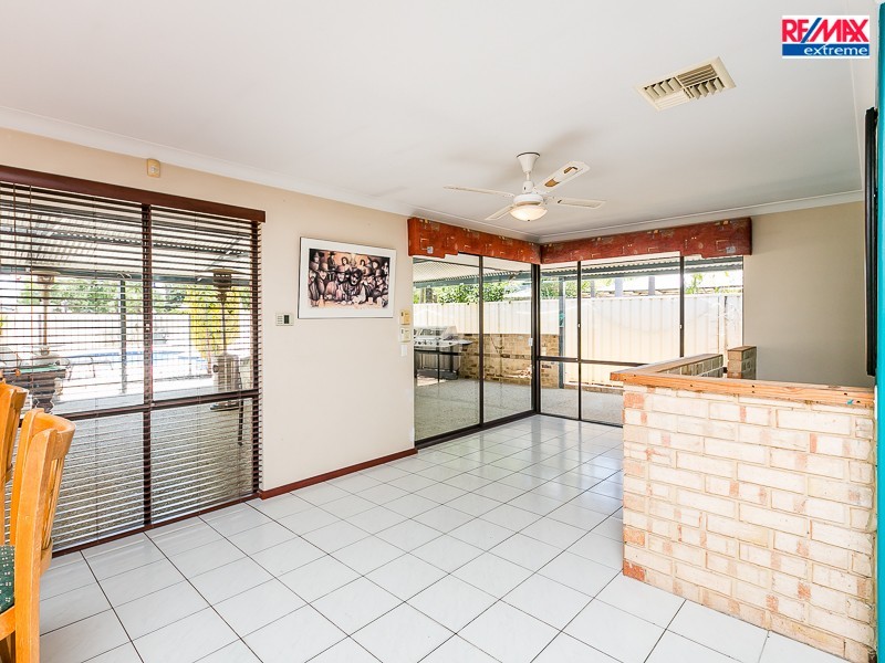 9 Crawley Grove, Heathridge WA 6027