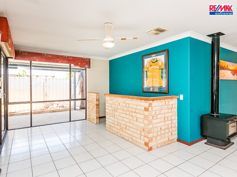 9 Crawley Grove, Heathridge WA 6027