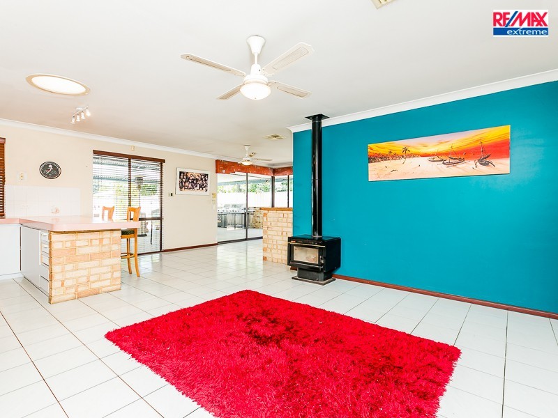 9 Crawley Grove, Heathridge WA 6027