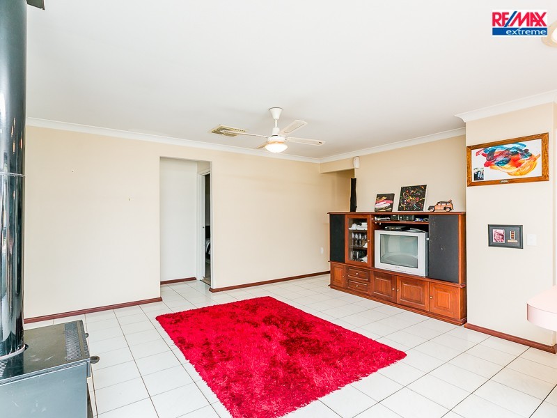 9 Crawley Grove, Heathridge WA 6027