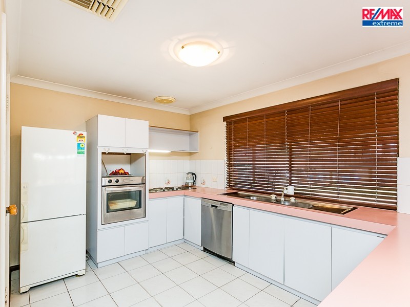 9 Crawley Grove, Heathridge WA 6027