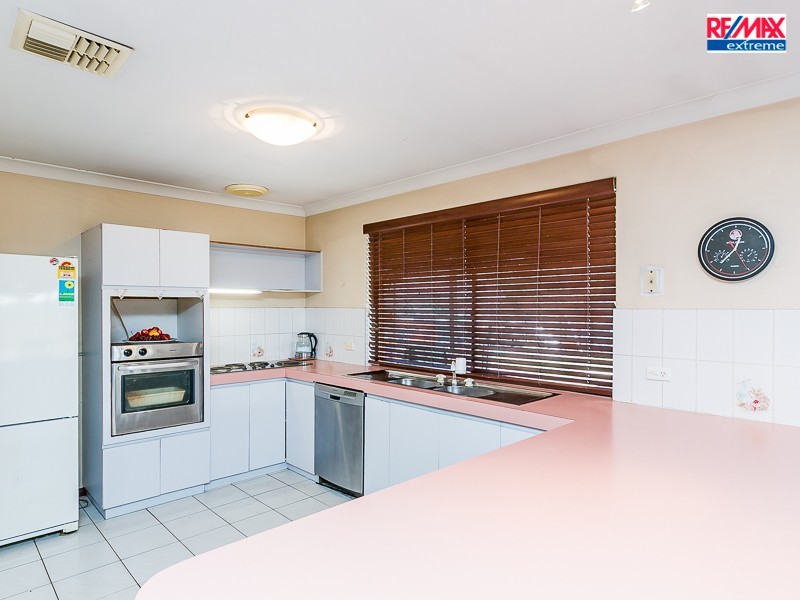 9 Crawley Grove, Heathridge WA 6027