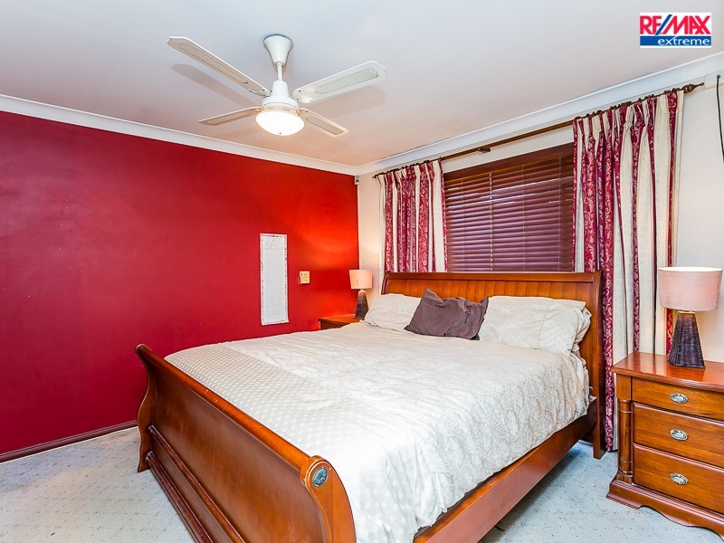 9 Crawley Grove, Heathridge WA 6027