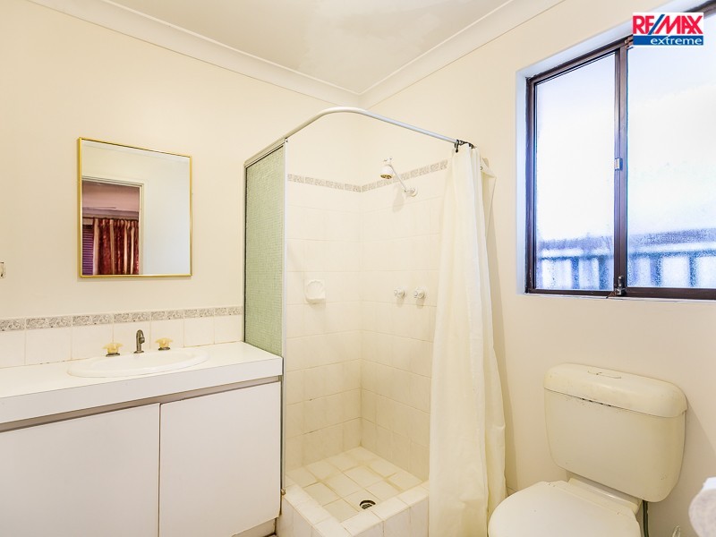 9 Crawley Grove, Heathridge WA 6027