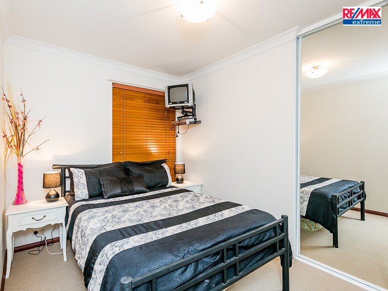 9 Crawley Grove, Heathridge WA 6027