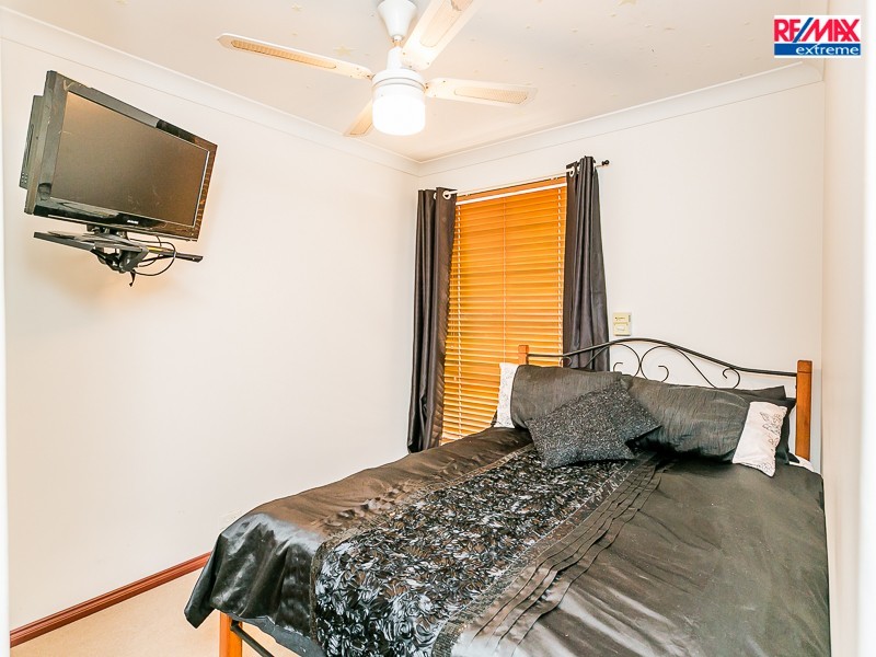 9 Crawley Grove, Heathridge WA 6027