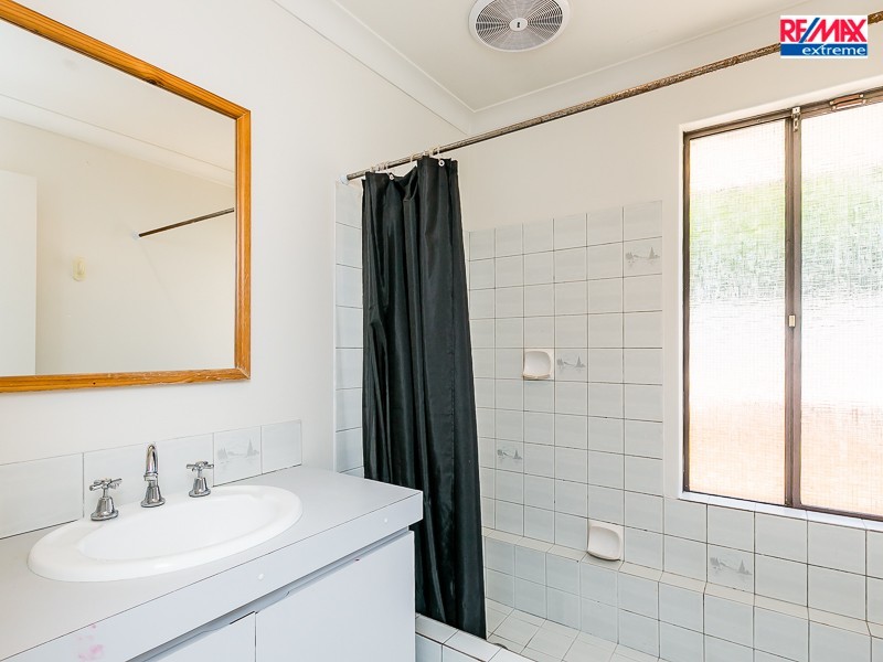 9 Crawley Grove, Heathridge WA 6027