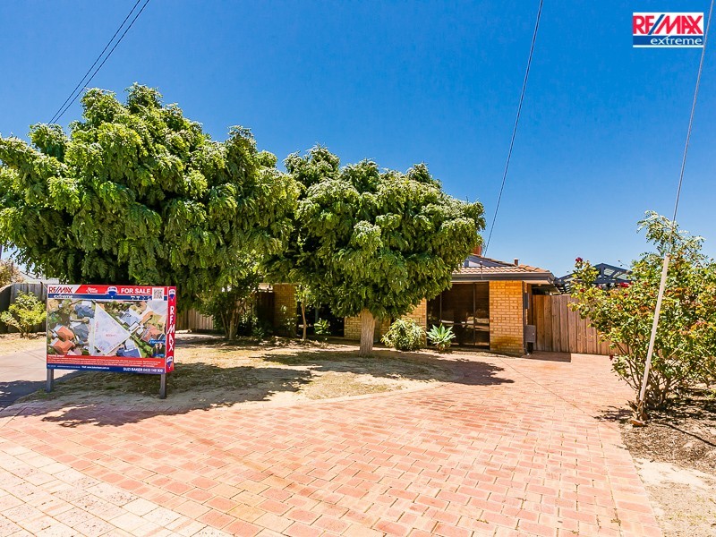 9 Crawley Grove, Heathridge WA 6027