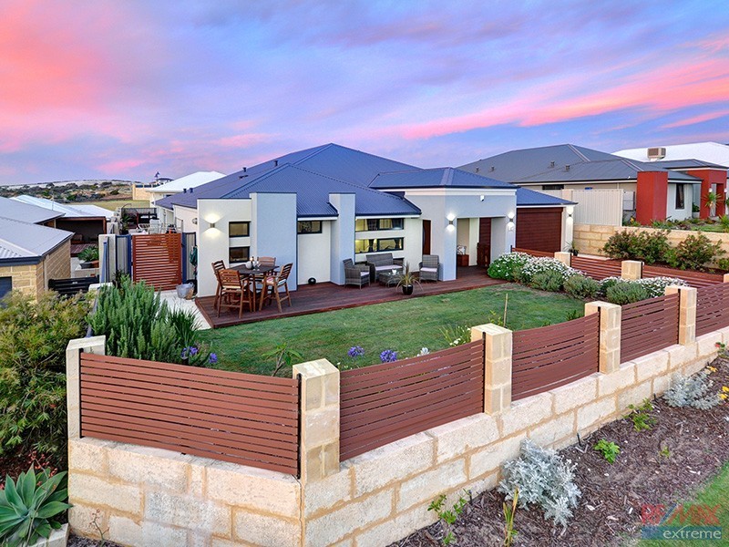 24 Sextant Way, Jindalee WA 6036