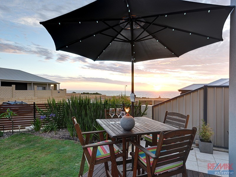 24 Sextant Way, Jindalee WA 6036