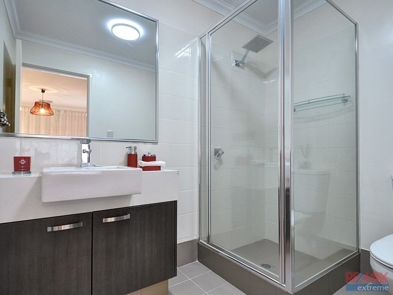 24 Sextant Way, Jindalee WA 6036