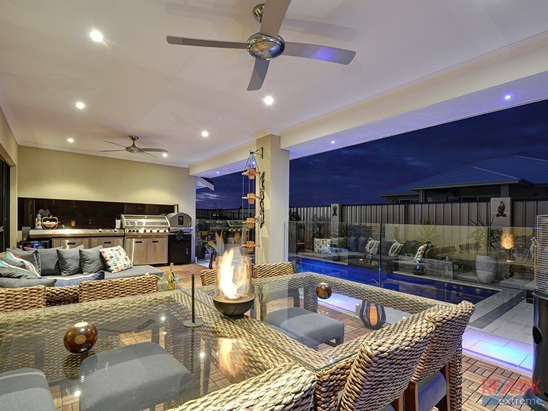 24 Sextant Way, Jindalee WA 6036