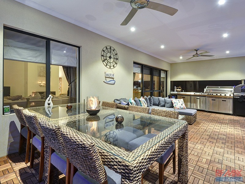 24 Sextant Way, Jindalee WA 6036