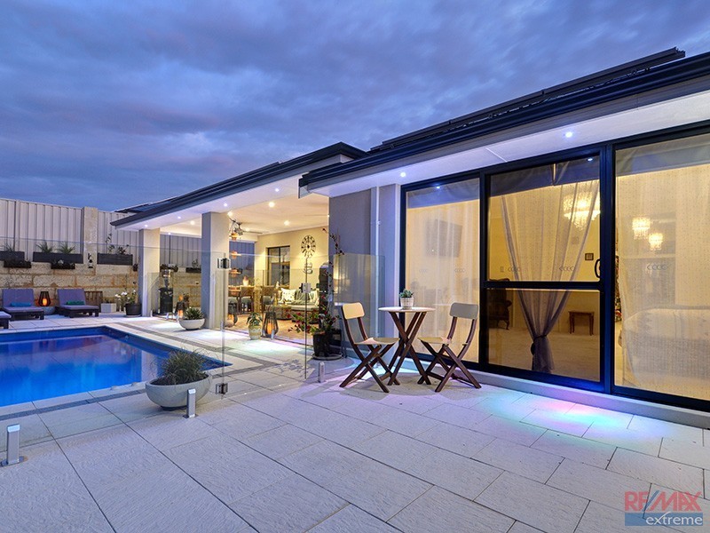 24 Sextant Way, Jindalee WA 6036