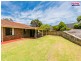 3 Jetty Place, Heathridge WA 6027