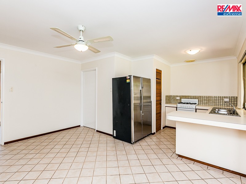 3 Jetty Place, Heathridge WA 6027