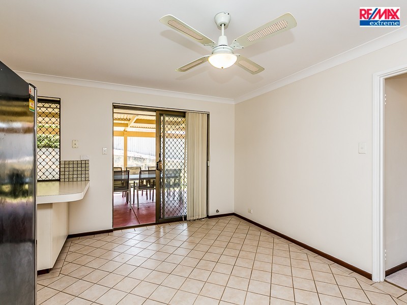 3 Jetty Place, Heathridge WA 6027