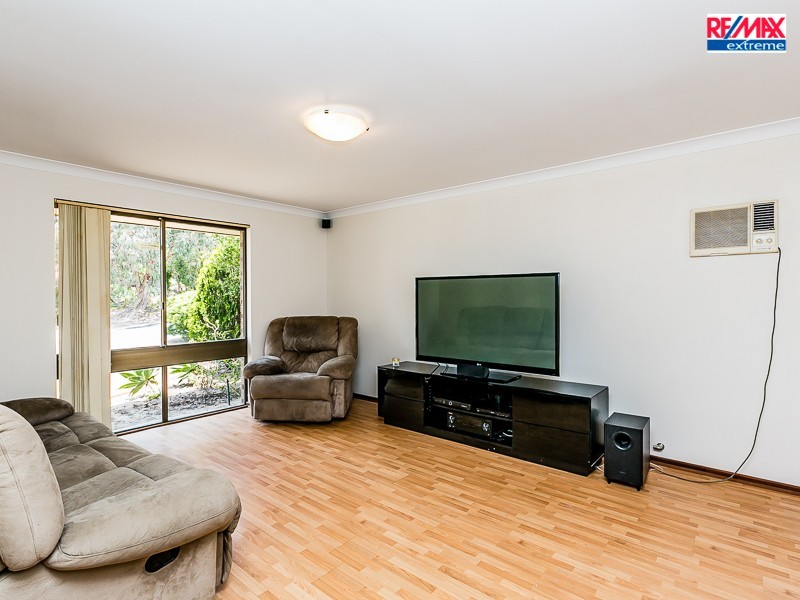 3 Jetty Place, Heathridge WA 6027