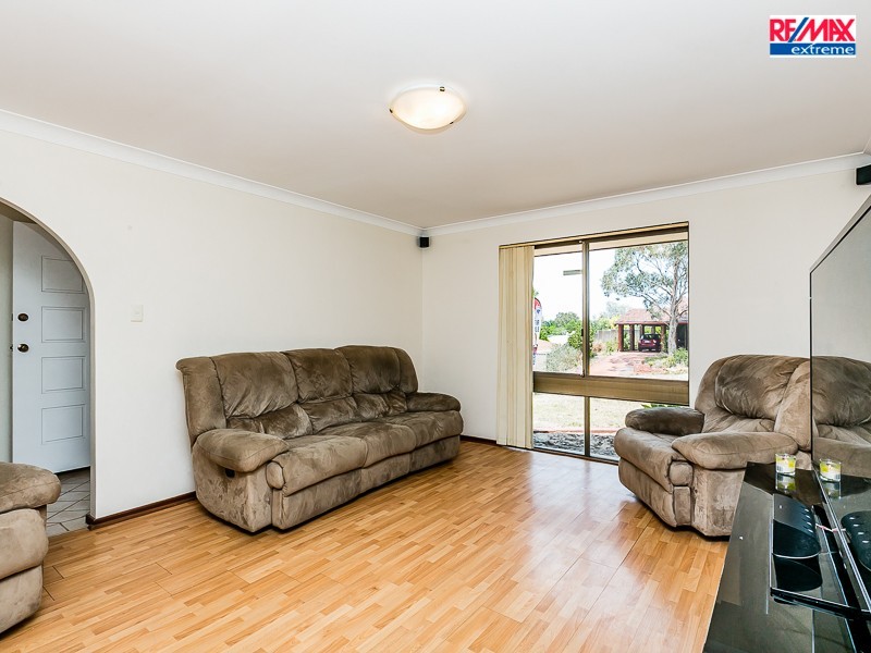 3 Jetty Place, Heathridge WA 6027