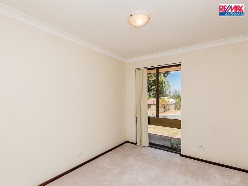 3 Jetty Place, Heathridge WA 6027