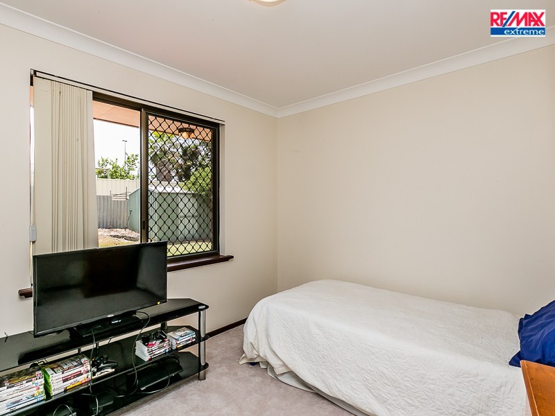 3 Jetty Place, Heathridge WA 6027