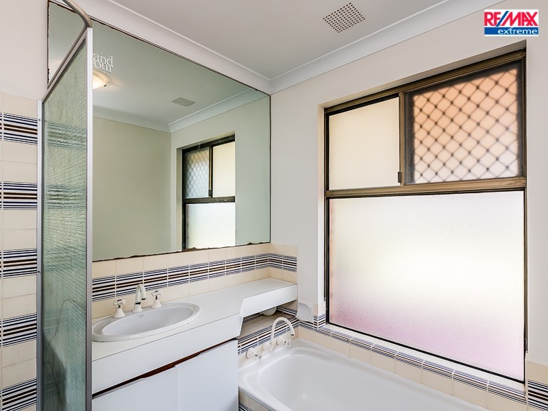 3 Jetty Place, Heathridge WA 6027