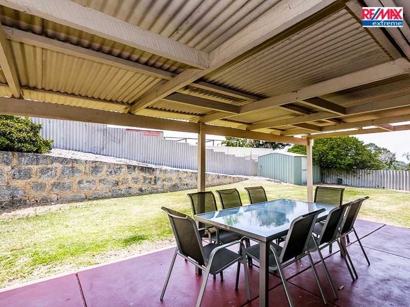3 Jetty Place, Heathridge WA 6027