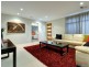 24 Leeway Loop, Alkimos WA 6038